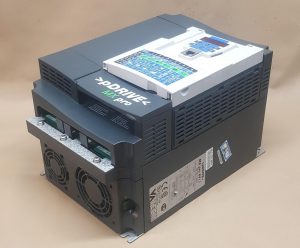 درایو PDRIVE MX PRO 4V11