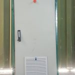 6SE7031-5EF60-Z G93+M20