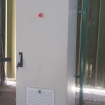 6SE7031-5EF60-Z G93+M20