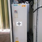 6SE7031-5EF60-Z G93+M20