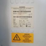 6SE7031-5EF60-Z G93+M20