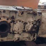 PHD 9060 R2 - RL T16