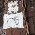 PHD 9060 R2 - RL T16