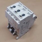 ABB IEC947-2 / T:S203