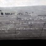 پاورپک هیدرولیک