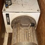 پاورپک هیدرولیک