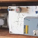 پاورپک هیدرولیک