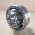 SKF 22312E/C3