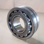 SKF 22312E/C3
