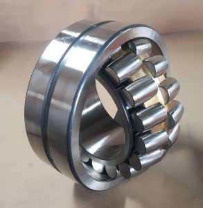 بلبرینگ مدل FAG 23230 E1AK.M.C3