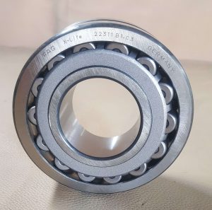 بلبرینگ مدل FAG 22311 B1.C3