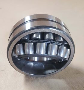 بلبرینگ مدل  NSK HPS 22311 EAE4  –  1003