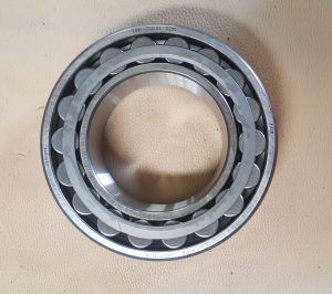 بلبرینگ مدل FAG 22217-E1-K