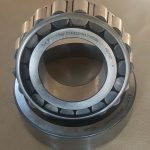 SKF HH 224335/HA3VB586