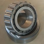 SKF HH 224335/HA3VB586