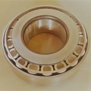 SKF HH 224335/HA3VB586