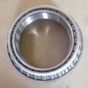 SKF 32020