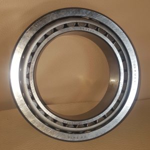 SKF 32020