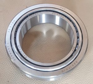 بلبرینگ مدل  SKF 32017X/Q