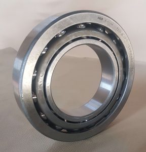 بلبرینگ مدل FAG 7220B.JP