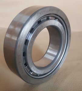 بلبرینگ KINEX NJ2212 C3