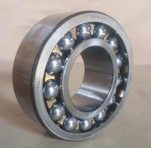 بلبرینگ مدل FAG 2316K.M.C3