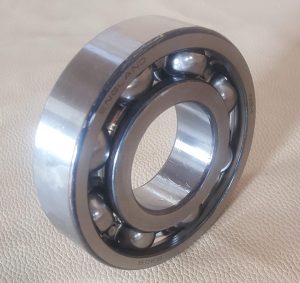 بلبرینگ مدل NSK 6309