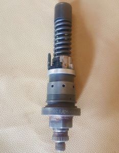 یونیت پمپ مدل BOSCH 0414401102