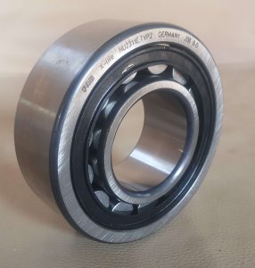 بلبرینگ مدل FAG NU22311-E.TVP2