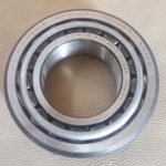 TIMKEN HM212011/HM212047