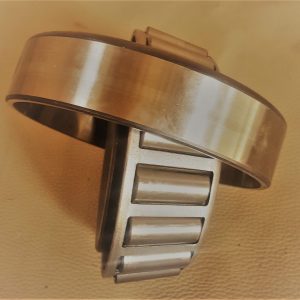 TIMKEN HM212011/HM212047