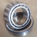 TIMKEN HM212011/HM212047