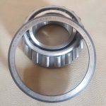 TIMKEN HM212011/HM212047