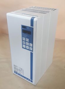 سافت استارتر مدل EMOTRON MSF 110