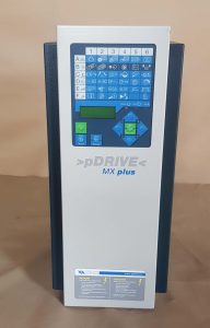 درایو مدل vatech / PDRIVE