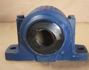 یاتاقان مدل SAFAR 519-616