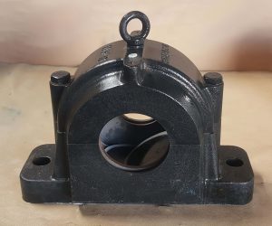 یاتاقان مدل HFB SNI-526