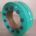 SHRINK DISK 3091-165