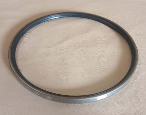 کاسه نمد مدل 70001001