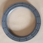 کاسه نمد مدل SKF 70001002