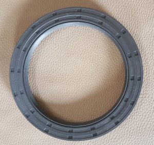 کاسه نمد مدل SKF 70001002