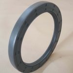 کاسه نمد مدل SKF 70001002