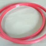 پکینگ جک هیدرولیک