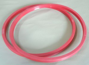 پکینگ جک هیدرولیک