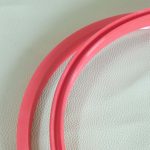 پکینگ جک هیدرولیک