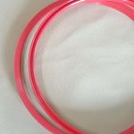 پکینگ جک هیدرولیک