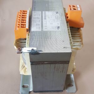 ترانسفورماتور مدل SCHNEIDER ELEKTROTECHNIK