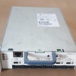 تمپراتور مدل EFORE PS 95H740 VERSION B