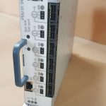 تمپراتور مدل EFORE PS 95H740 VERSION B