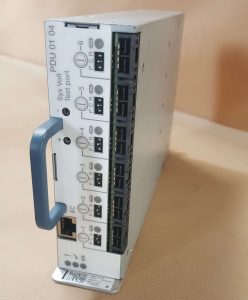 تمپراتور مدل EFORE PS 95H740 VERSION B